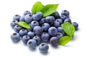 blueberries_300x200