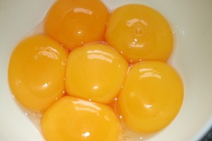 pregnancy nutrition plan