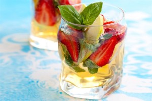 strawberry_basil_wat_2JRw3