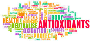 Natural Antioxidants