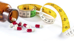 weight loss tips