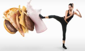 weight loss tips