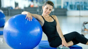 weight loss tips