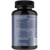 curcumin joint support