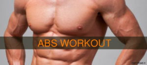 Read more about the article Straight Up Six Pack Abs: Feel the Pain