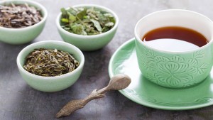 Read more about the article 5 Best Teas For Diabetes Remedies Naturally