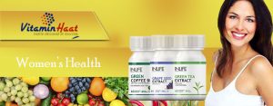 Read more about the article Female Health – 10 Healthiest Food To Eat Everyday
