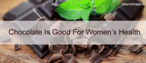 Read more about the article Are This 7 Reasons What Women Love About Chocolate