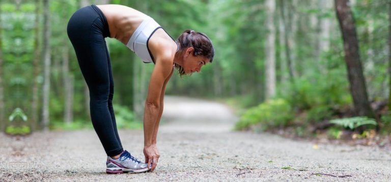 Benefits of Ballistic Stretching – vitaminhaat.in