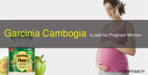 Read more about the article Pregnant Women – Is Garcinia Cambogia Safe During Pregnancy