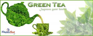 Read more about the article Top Green Tea Recipe for Weight Loss – Burn Fat Immediately