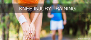 Read more about the article Knee Injuries – How To Prevent from Knee Injury and Pain