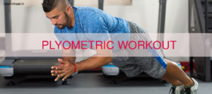 Read more about the article Plyometric Workout – Strength Exercises For Athletes