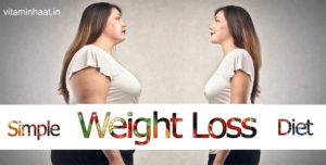 Read more about the article Amazing Diet Plans – How To Choose An Effective Simple Weight Loss Diet?